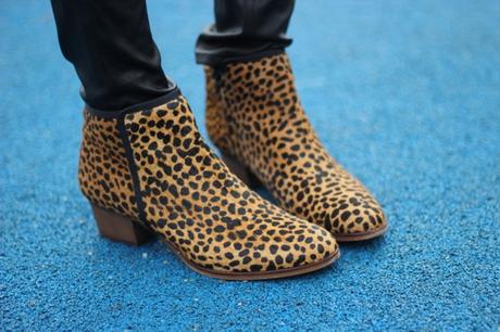 boots-leopard-parenthese-mode