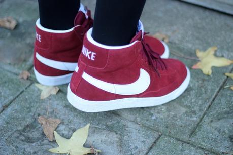 defshop-nike-blazer