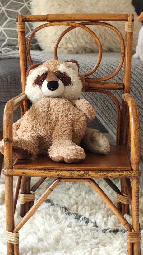 fauteuil-enfant