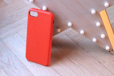 coque-cuir-iphone