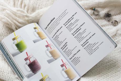 orahe-recette-smoothie-livre