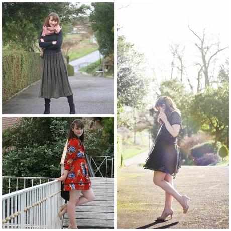 bonneannée2017-look-blog-mode-aurelia-2016