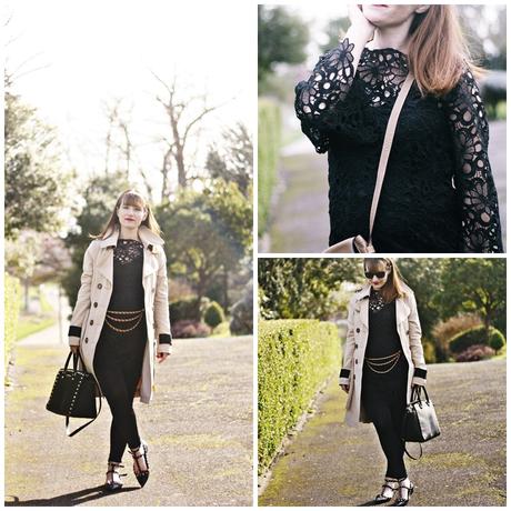 bonneannée2017-look-blog-mode-aurelia-2016