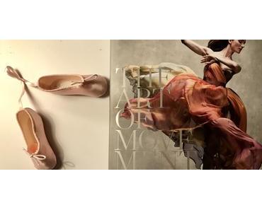 (Danse) En 2017, on danse avec les étoiles de l’American Ballet Theater