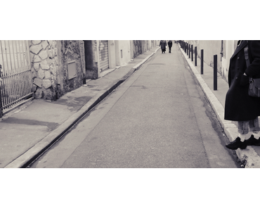 wallpaper-1689754