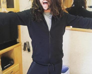 wallpaper-1689754