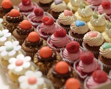 Pour oublier le gris : La Poulette Princesse Party