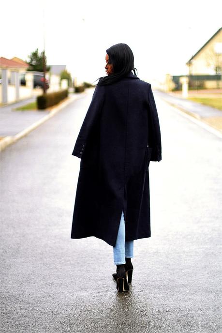 ootd-long-coat-rebecca-minkoff-love-crossbody-jeans-sock-boots-public-desire