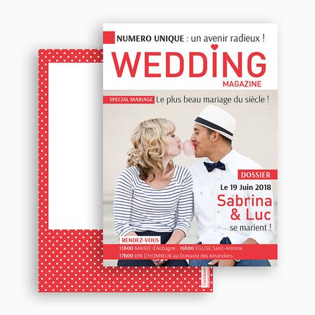 carteland faire part mariage esprit magazine