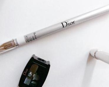 [BEAUTE] Le crayon contour à lèvres universel de Dior est-il utile ?