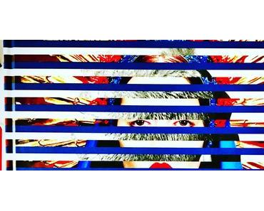 (Beau Livre) Jean-Paul Gaultier en grand format