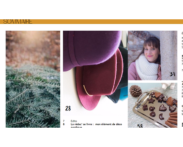 Sweettimemag : le magazine des Toulousaines