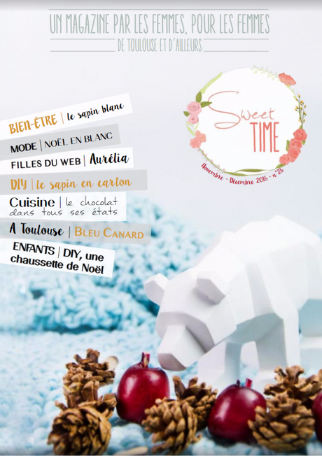 sweetimemag-blog-toulouse-magazine-en-ligne-toulouse