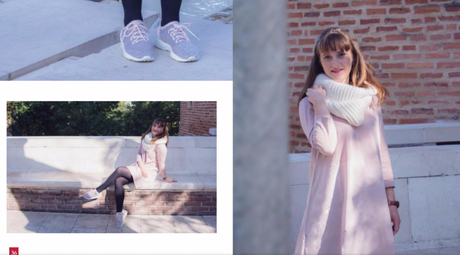 sweettimemag-magzine-toulouse-aurelia-blog-mode