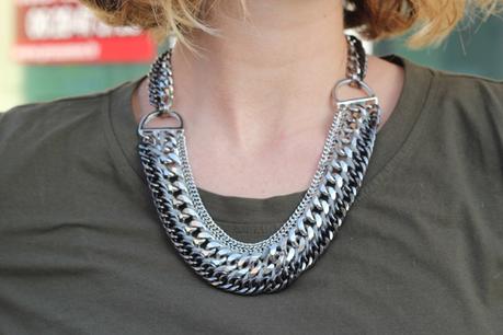 collier-multimaille