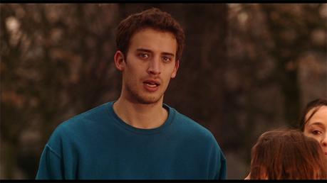 CINÉMA : 34 prétendants au César du meilleur espoir devant Valérie Donzelli CINÉMA : 34 prétendants au César du meilleur espoir devant Valérie Donzelli