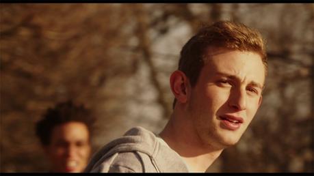 CINÉMA : 34 prétendants au César du meilleur espoir devant Valérie Donzelli CINÉMA : 34 prétendants au César du meilleur espoir devant Valérie Donzelli