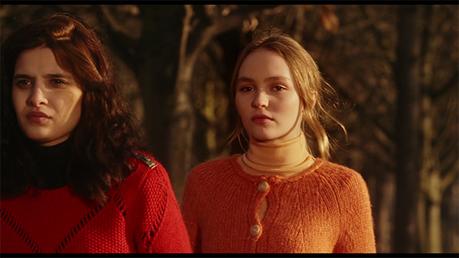 CINÉMA : 34 prétendants au César du meilleur espoir devant Valérie Donzelli CINÉMA : 34 prétendants au César du meilleur espoir devant Valérie Donzelli