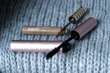 mascaras-too-faced