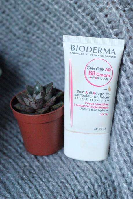 bioderma