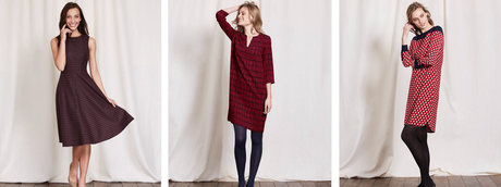 bodensoldes-robe-blog-mode-british-fashion