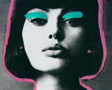 Mode, art, ciné, culture : mes trouvailles de la semaine #124