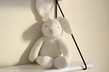 doudou-lapin-jacadi