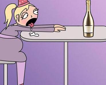 12 choses que j’aurais aimé savoir sur la grossesse