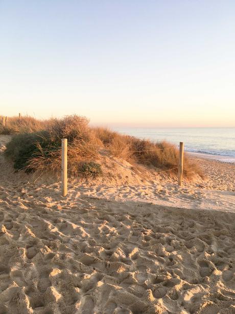 lines-sables-decembre2016-dunes-aklanoa-blog-bretagne