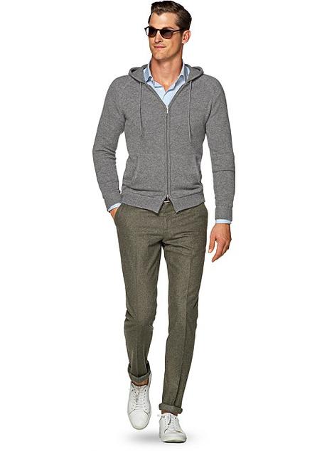 Knitwear_Grey_Hoodie_Sw683_Suitsupply_Online_Store_1