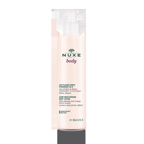 1433147766-fp-nuxe-nuxebody-lait-fluide-corps-hydratant-200ml-tube-face-2015-03