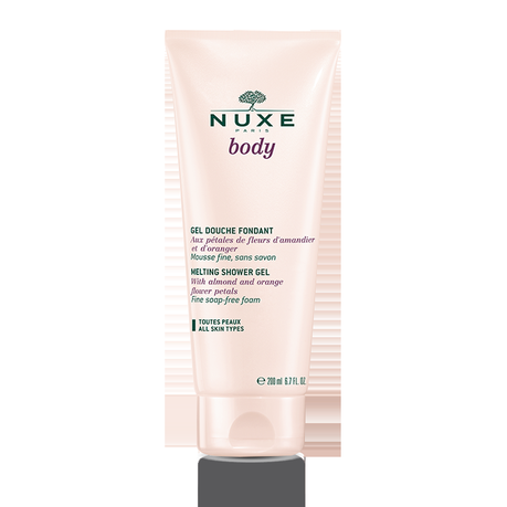 1429200831-fp-nuxe-nuxebody-gel-douche-fondant-tube-face-2015-03