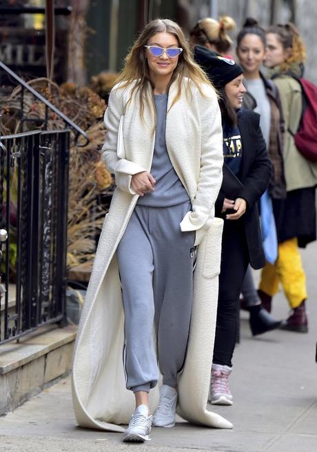 Gigi-hadid-style-casual-outfit