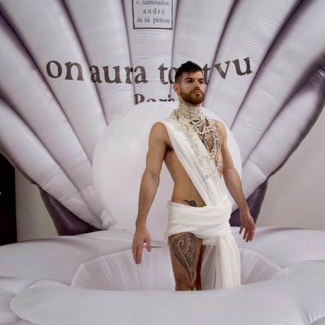 C’est la Fashion Week ! Défilé On Aura Tout Vu