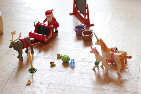 playmobil-noel