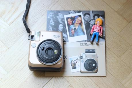 instax-mini-70