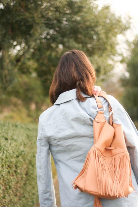 sac-frange-trench-bleu-asos-blog-mode-femme