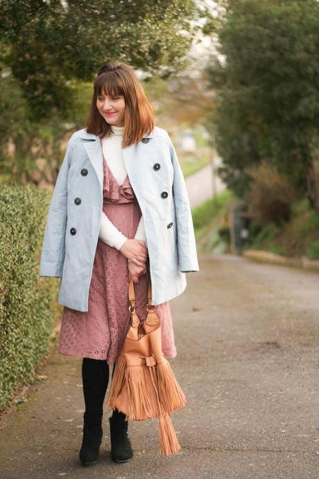 sac-frange-trench-bleu-asos-blog-mode-femme