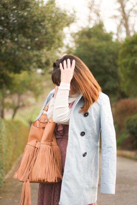 sac-frange-trench-bleu-asos-blog-mode-femme