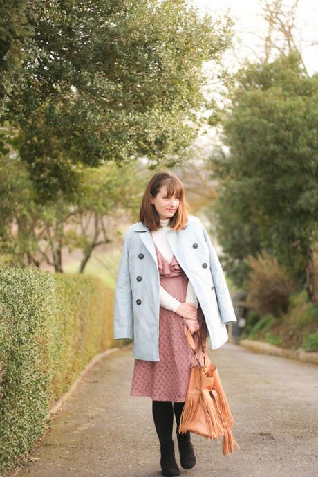 sac-frange-trench-bleu-asos-blog-mode-femme