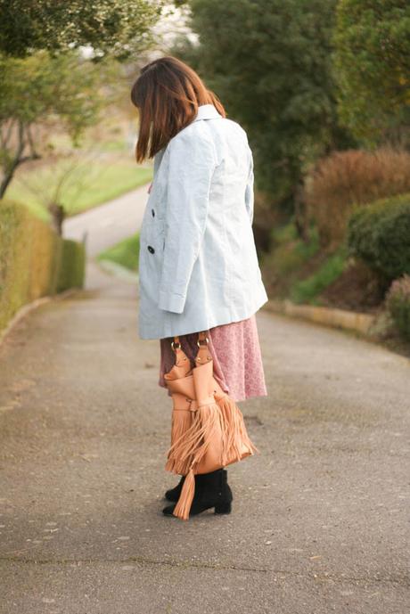 sac-frange-trench-bleu-asos-blog-mode-femme