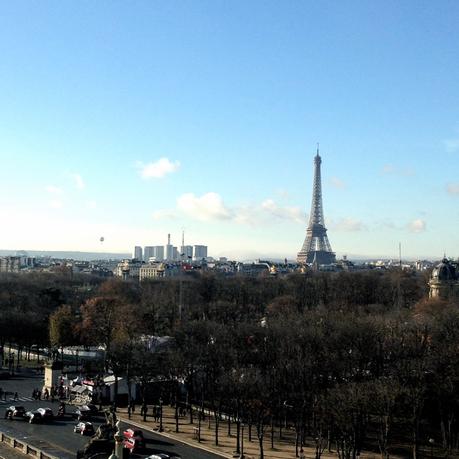 tour-eiffel