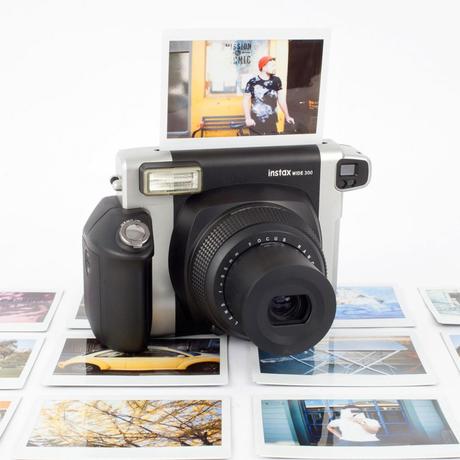 instax_300_camera_4