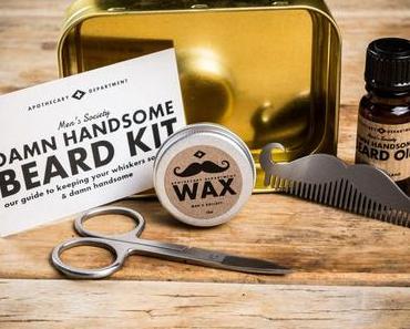 Saint Valentin : 10 idées originales de cadeau homme