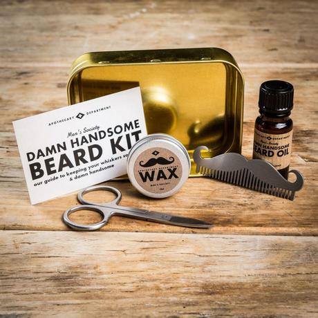 beard_grooming_kit_1