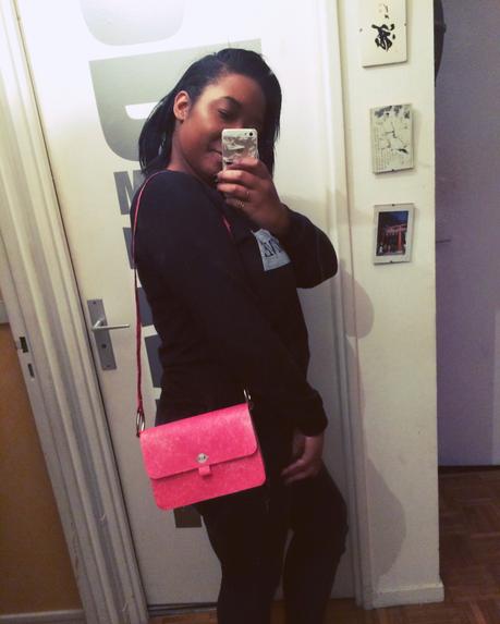 [MODE] La fin des sacs en cuir ? Dites Bonjour aux sacs urbain en papier