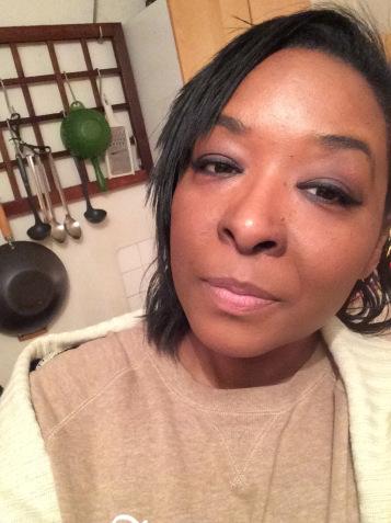 [BEAUTE] MAKE UP Un teint épicé avec la Palette Maquillage Sleek Make up A MidSummer’s Dream