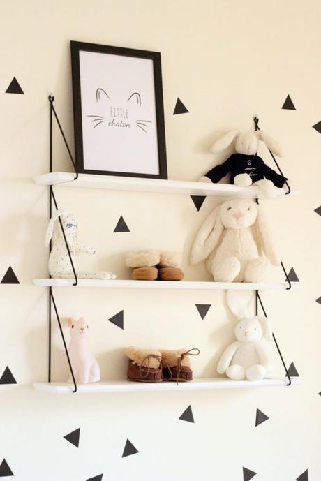 decoration-chambre-bebe