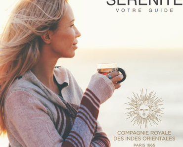 [LES NEWS DE TLM] MOOD Comment passer le Cap de l’Hiver avec le sourire ?