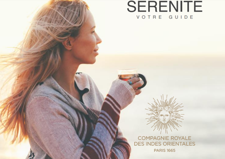 [LES NEWS DE TLM] MOOD Comment passer le Cap de l’Hiver avec le sourire ?